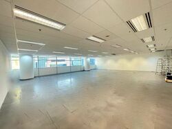 Samsung Hub (D1), Office #455769331